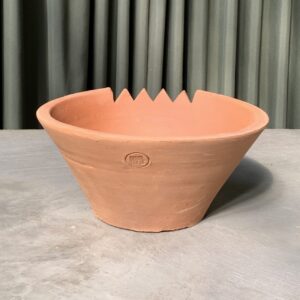 Maceta Nopal Piñeira