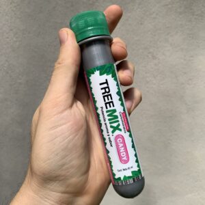 Treemix Candy(45ml)