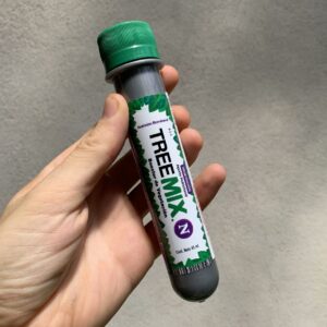 Treemix N (45ml)